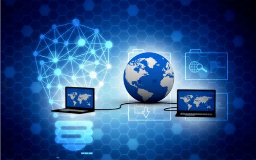 不得不看的營(yíng)銷策略 讓你的互聯(lián)網(wǎng)設(shè)備銷售成交飛起來