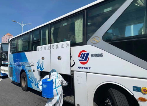 市交通局運輸中心多措并舉保障城市配送運輸服務安全出行