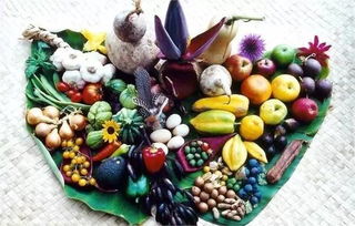 生鮮電商為何哀鴻遍野？供應鏈成本高企與食用農(nóng)產(chǎn)品零售的困局